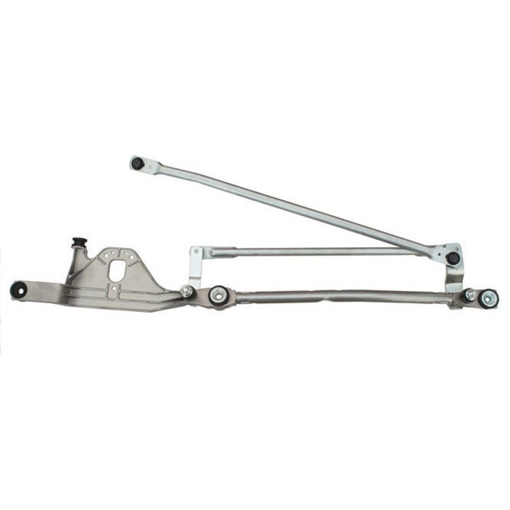 Ablaktörlő mechanizmus Ford Focus II Mk2 2004-2011, M MODECAR