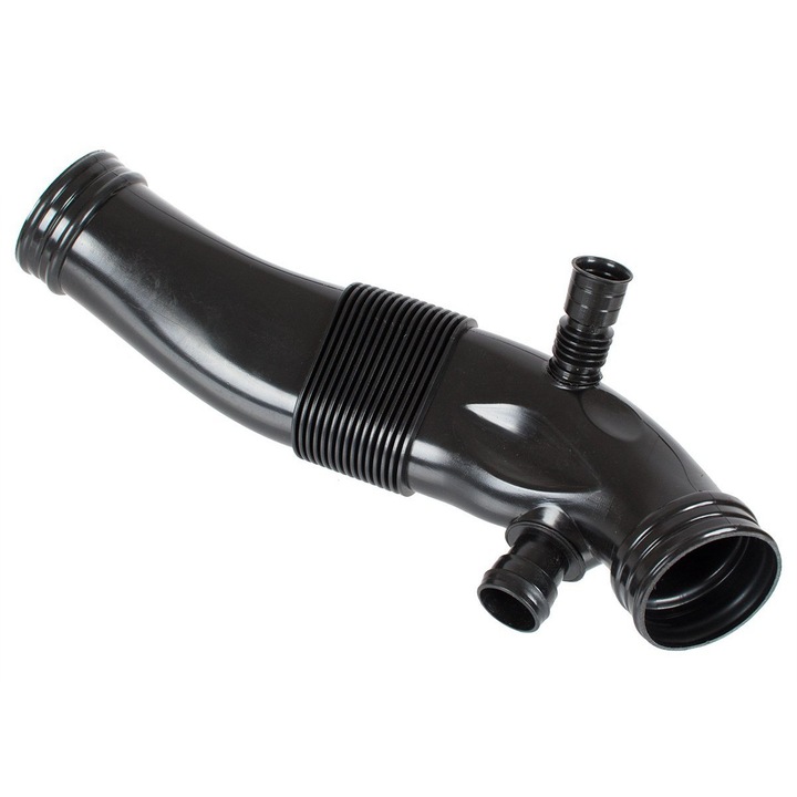 M MODECAR levegőbeömlő cső Audi A4 B6/B7, 2.0/2.0 FSI-hez