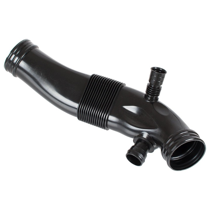 Levegőszívó cső, M MODECAR, Audi A4 B6/B7, 2.0/2.0 FSI