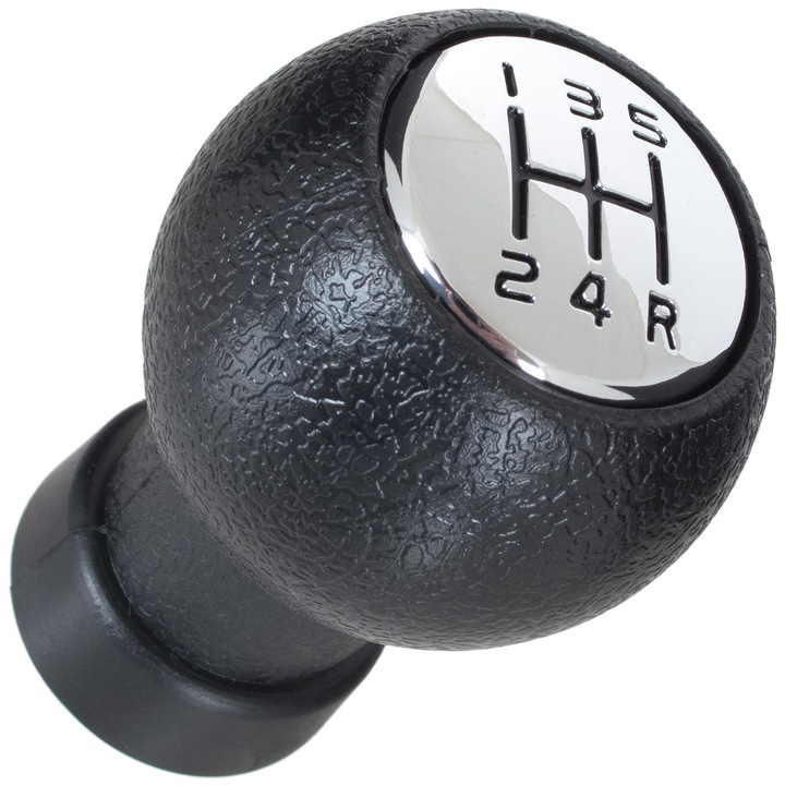 Váltókar, M MODECAR, Suzuki SX4 2007-hez