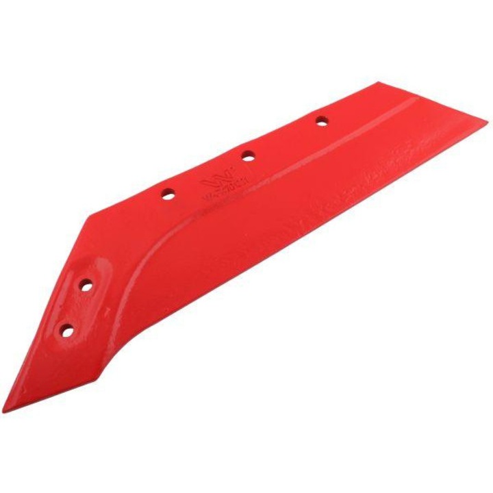 Capace roti WARYNSKI set 3 bucati, 16", pentru Vogel & Noot WSM 40