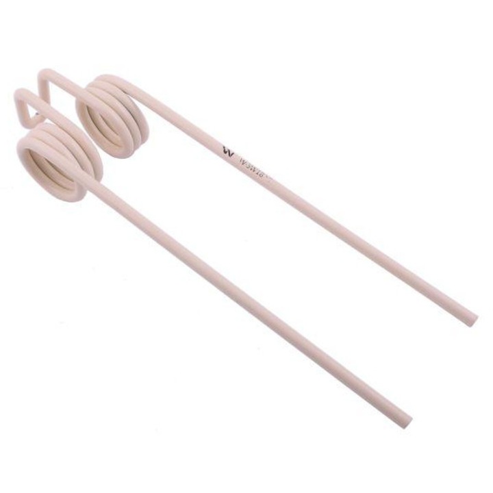 Aplicatie pentru degetul de fanator Hagedorn SW182G Warynski