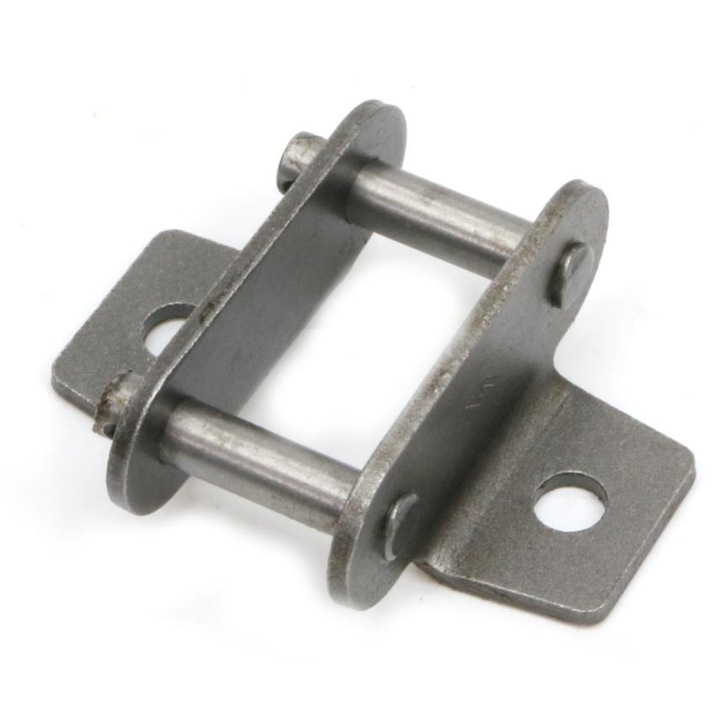 Lacat cu prindere dubla WARYNSKI CA550VK1, set de 5, rezistent la uzura, dimensiuni precise