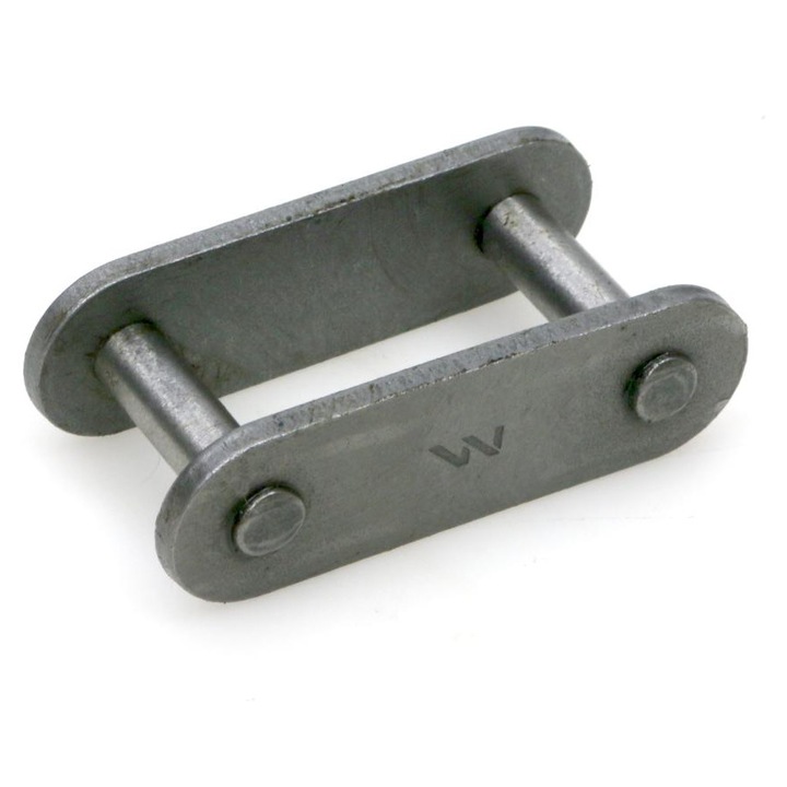 Lacate cu lant CA555, WARYNSKI, set de 5, rezistenta la uzura, dimensiuni precise