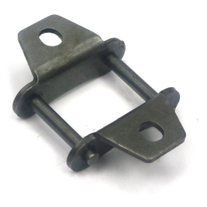 Lacate set 2 bucati, WARYNSKI, rezistenta la uzura, dimensiuni precise