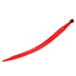 Piese de schimb tractoare