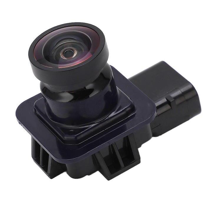 Camera de marsarier, BM5Z 19G490 C, rezistenta la apa IP68, pentru Ford Focus 2012-2013