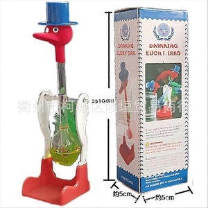 Fejlesztő és oktató játékok