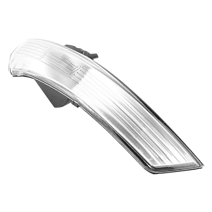 Lampa semnalizare oglinda retrovizoare stanga/dreapta pentru Ford Focus 2012-2017, ABS, consum redus de energie