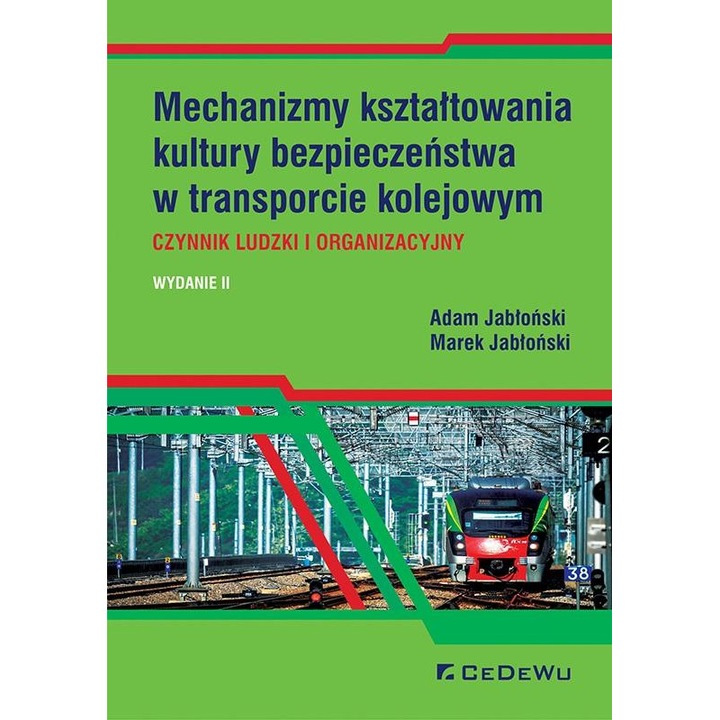 Mecanismele formarii culturii de securitate, CeDeWu, 2023
