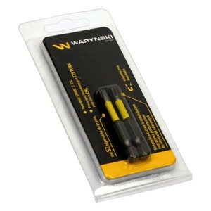 Seturi si accesorii pentru gaurit si insurubat