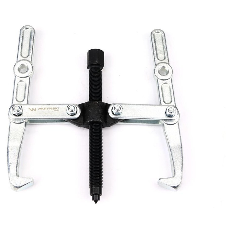 Extractor rulmenti Warynski, 15-80 mm