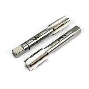 Accesorii pentru frezare