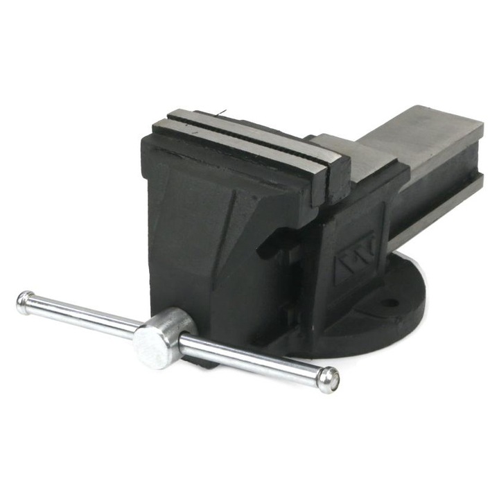 Menghina WARYNSKI din fonta sferoidala, latime 100 mm