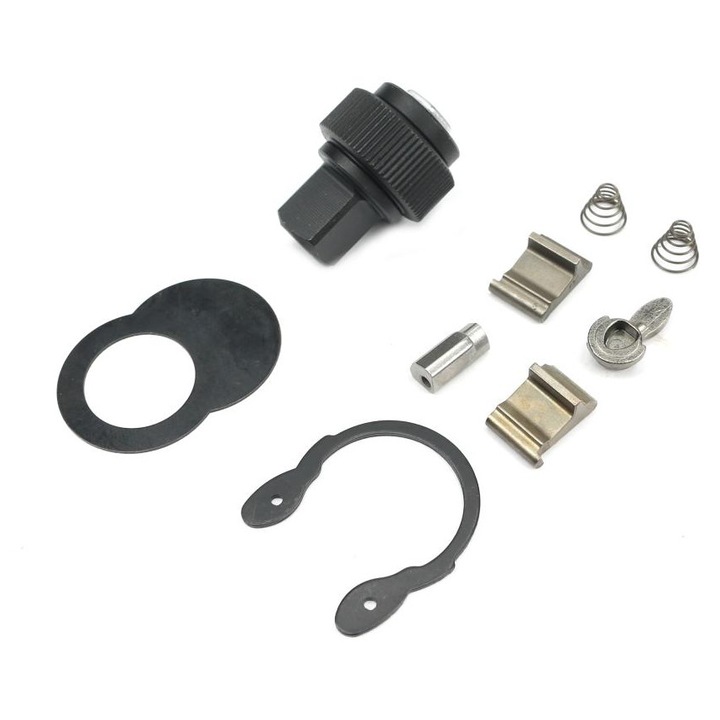 Kit de reparatii pentru clichet de 1/2 WMR010
