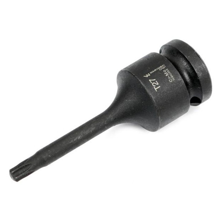 Priza de impact 1/2 stea STAR T27 Warynski