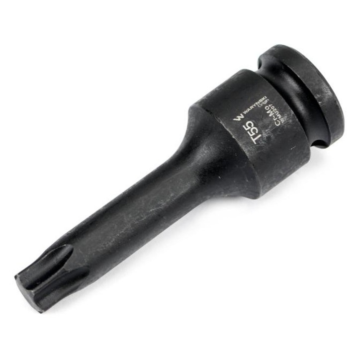 Priza de impact STAR T55 Warynski 1/2 stea