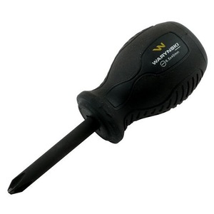 Csavarhúzók és behajtóhegyek