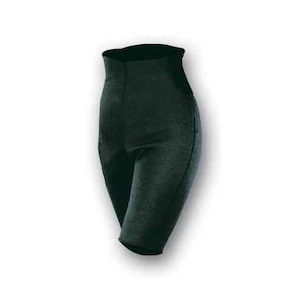 munafie karcsúsító nadrág eredeti