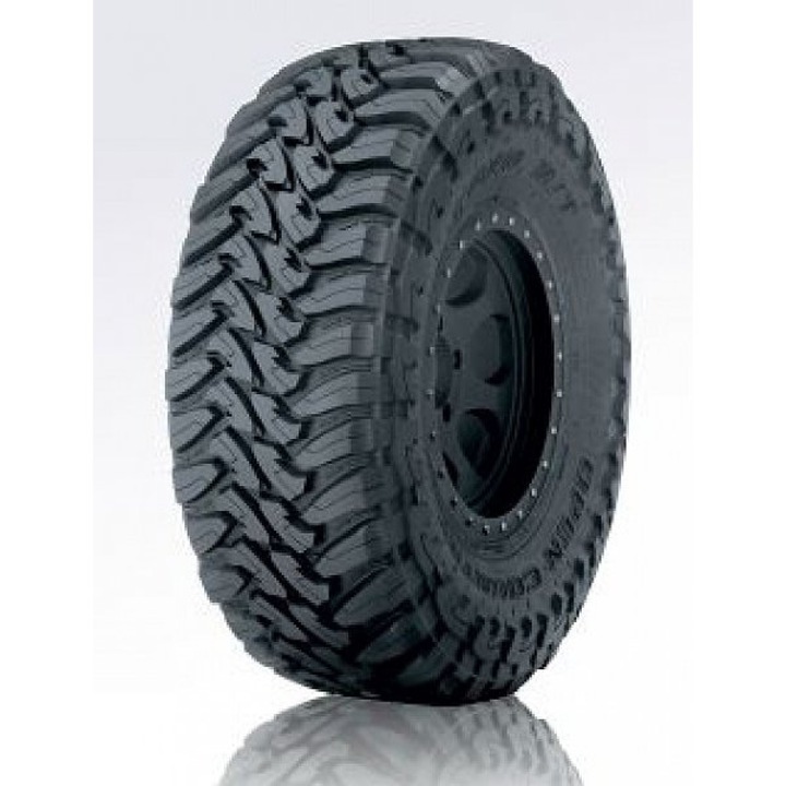 Toyo Open Country M/T 275/70 R18 121P off road, 4x4, suv nyári gumi