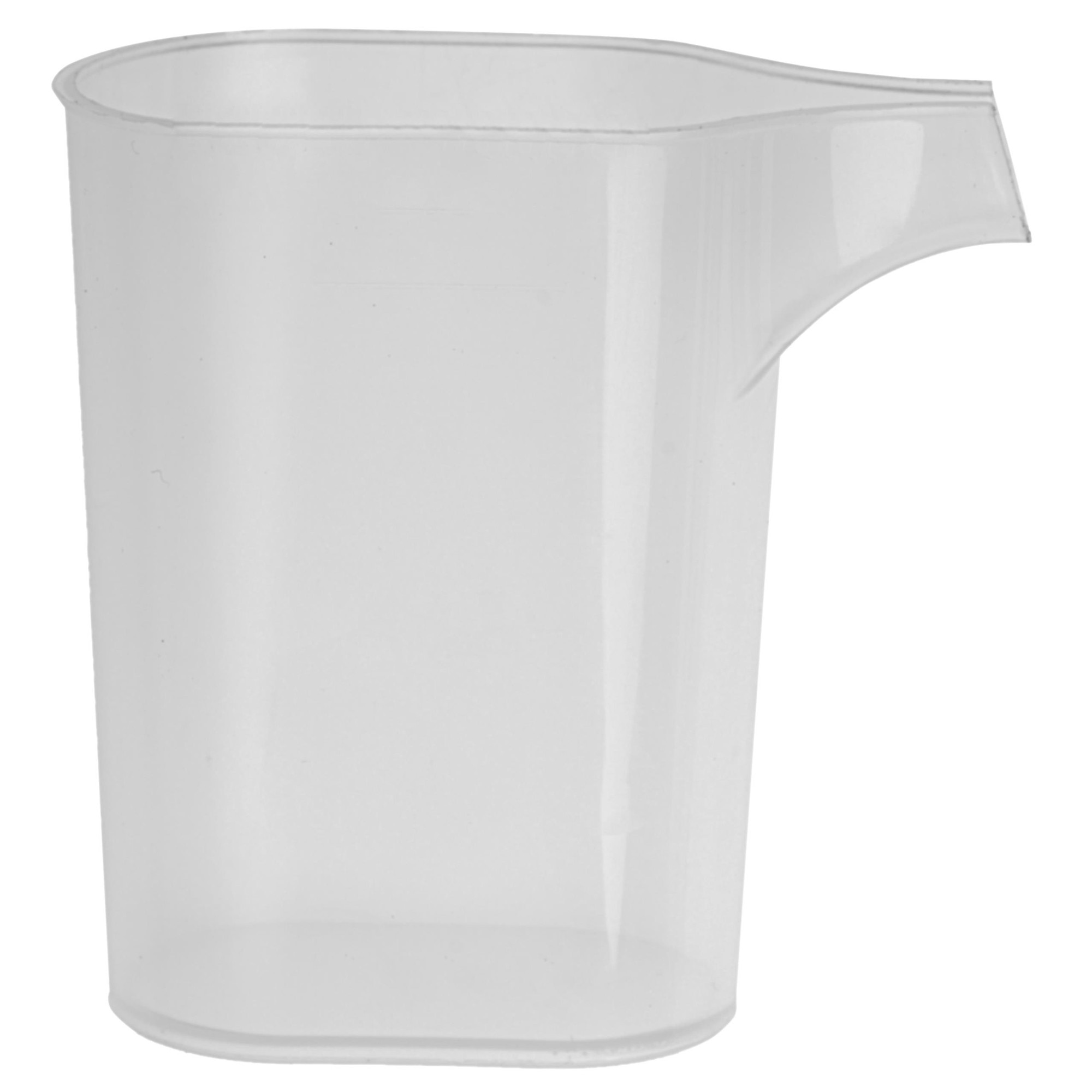 Fier de calcat cu abur Camry CR 5040, compact, 50g/min abur, alb-albastru, 20,3x9,3x9,4cm