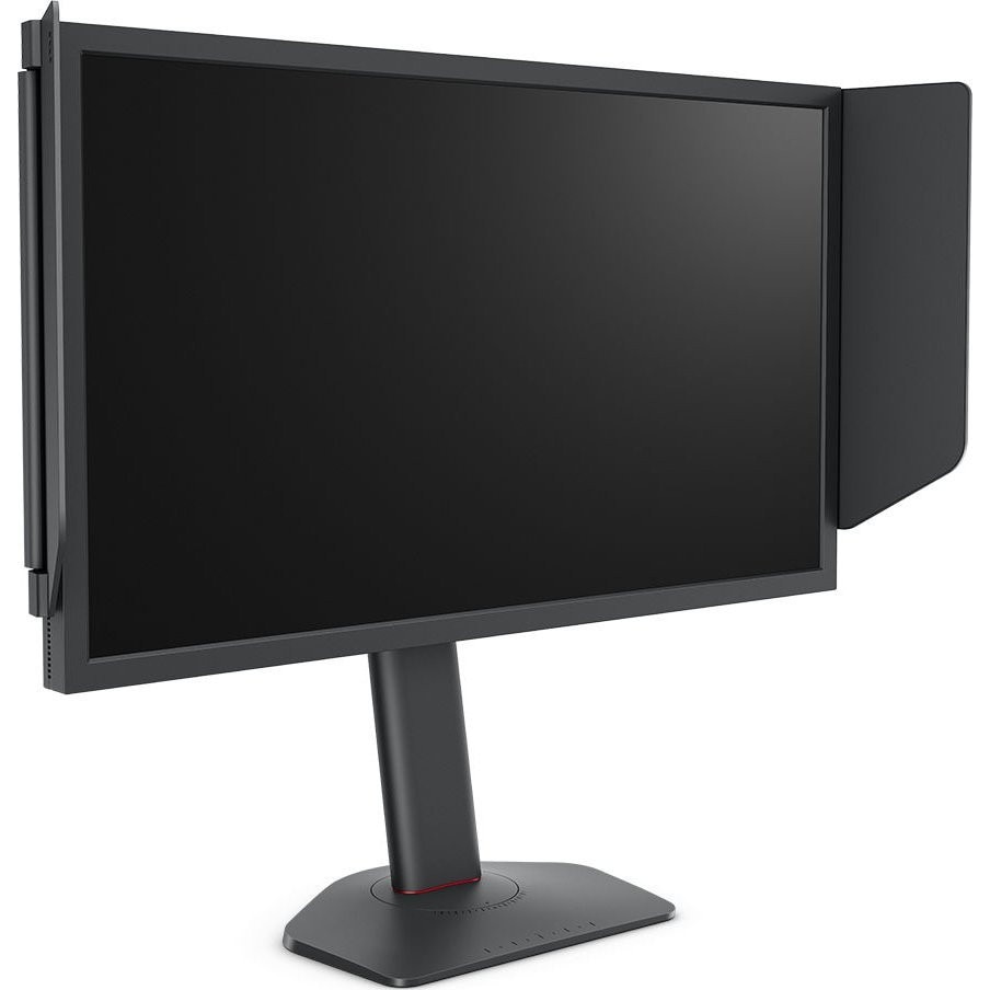 Monitor Gaming BenQ ZOWIE, 24.5 Monitor Gaming BenQ ZOWIE, 24.5
