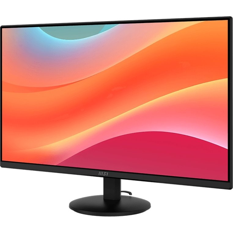 Monitor MSI Pro MP252, 24.5