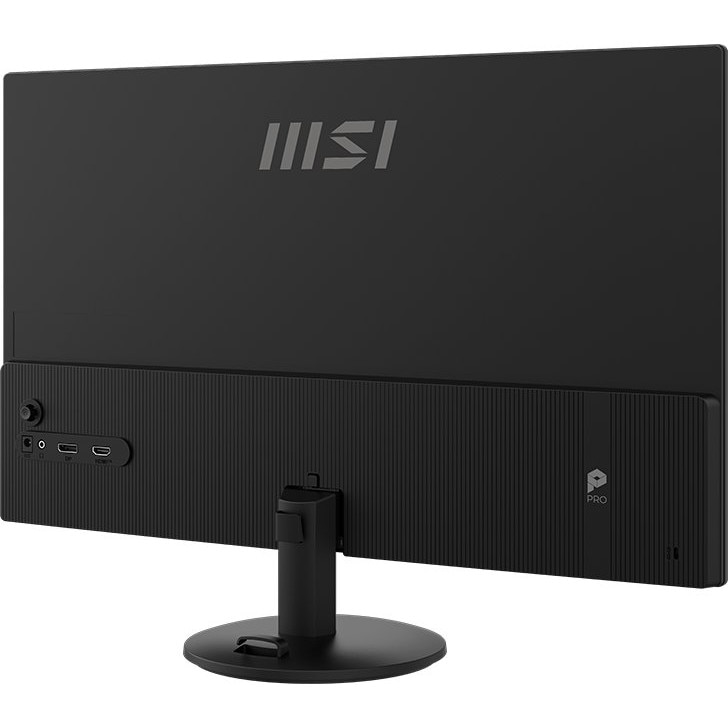Monitor MSI Pro MP252, 24.5