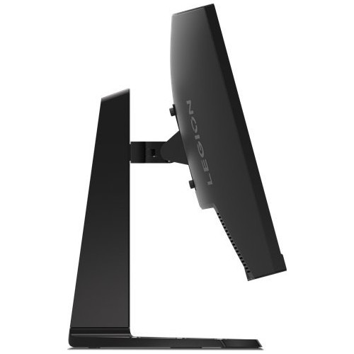 Monitor Lenovo Legion R27qc-30, 27