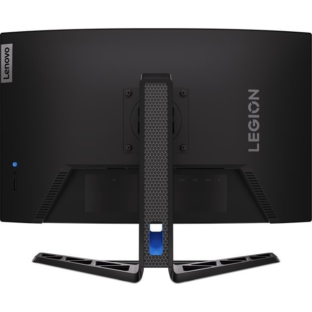 Monitor Lenovo Legion R27qc-30, 27