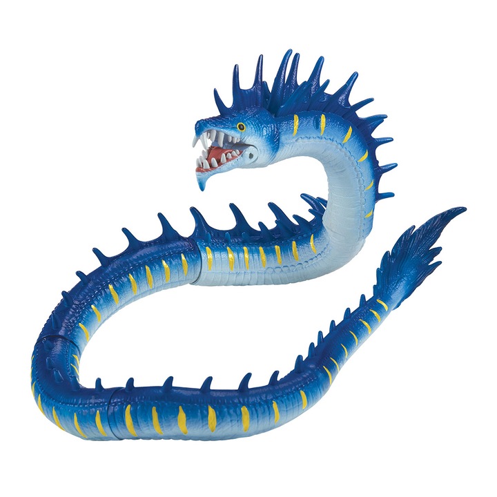 Figurina Drownviper Godzilla vs. Kong S2 15 cm