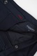 Tommy Hilfiger, Слим панталон, Ултрамарин синьо