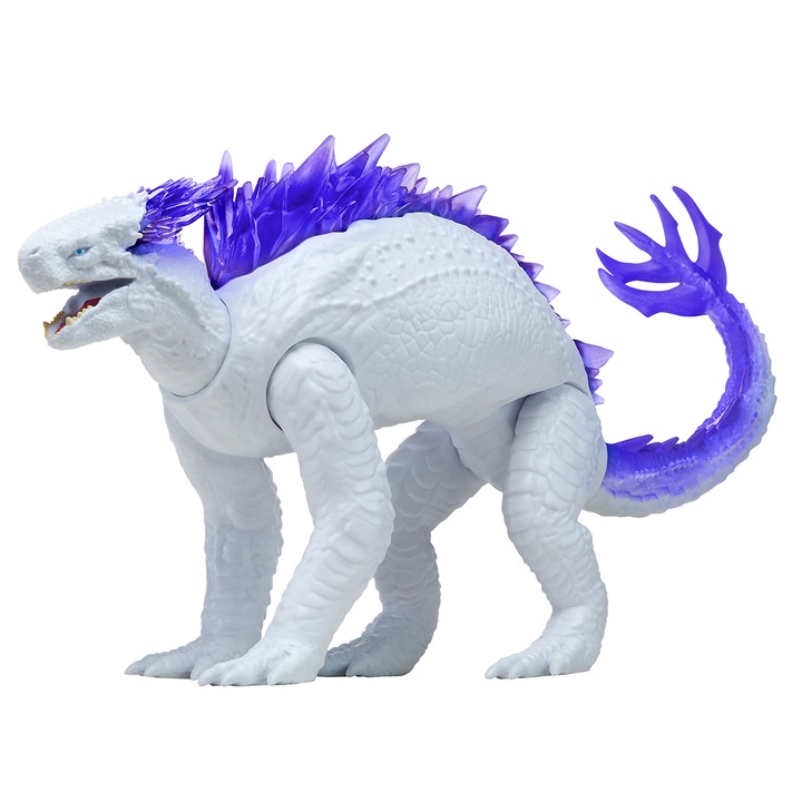 Figurina Shimo gigant Godzilla vs. Kong The New Empire 27 cm