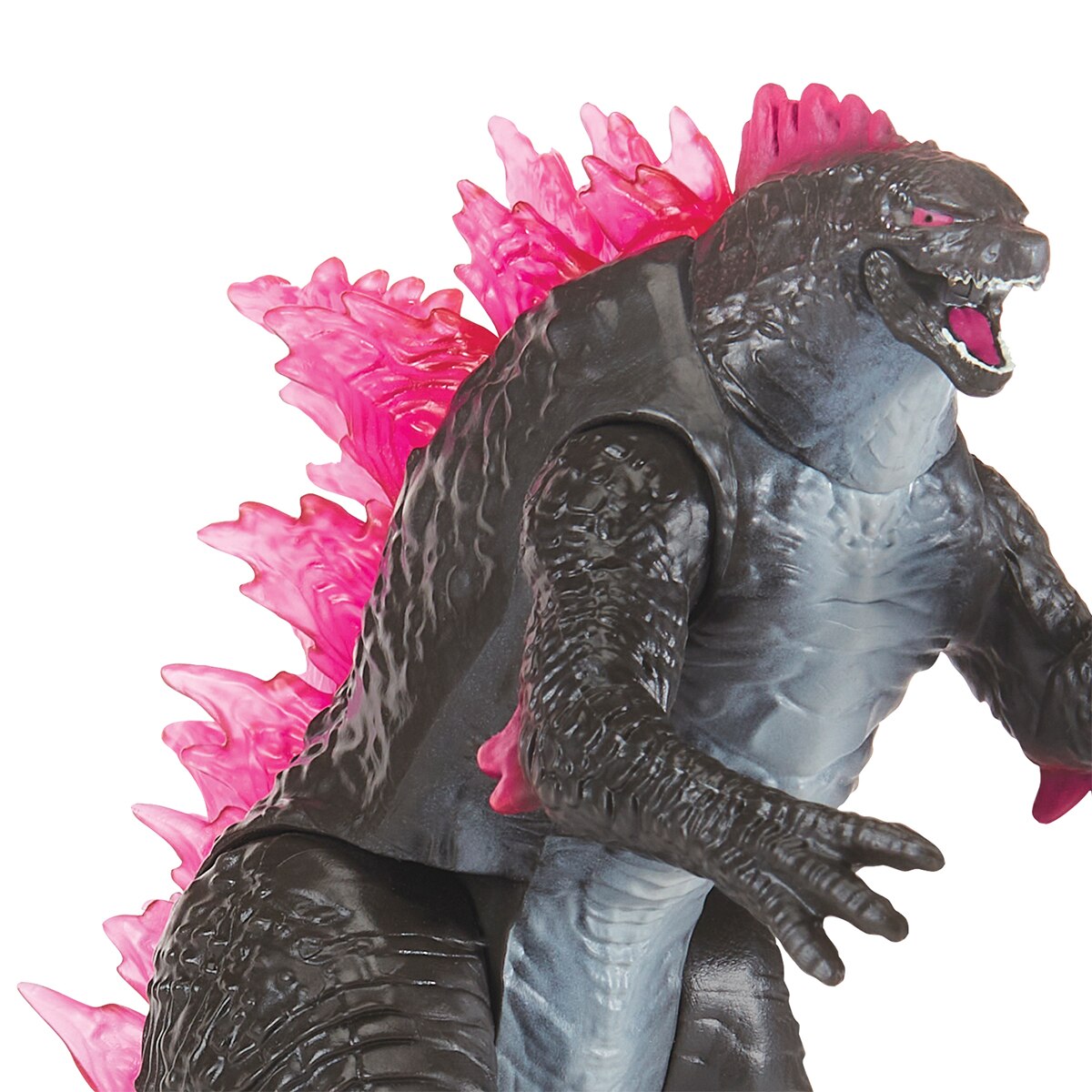 Figurina Godzilla Real−Feel Godzilla vs. Kong The New Empire 15