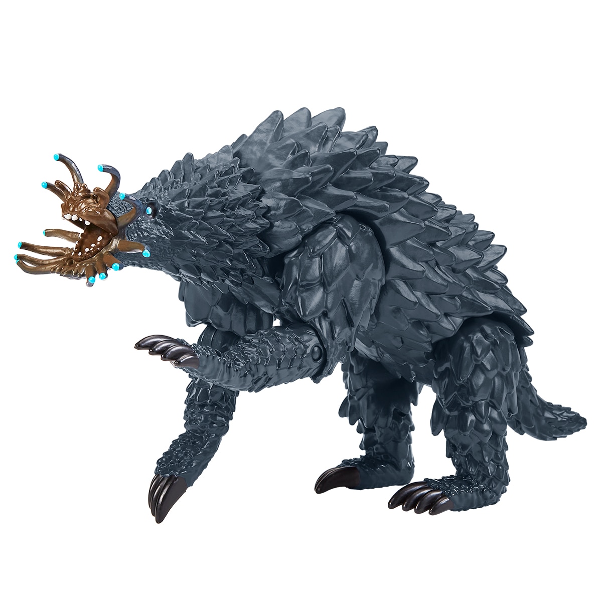 Cauți godzila vs kong? Alege din oferta eMAG.ro