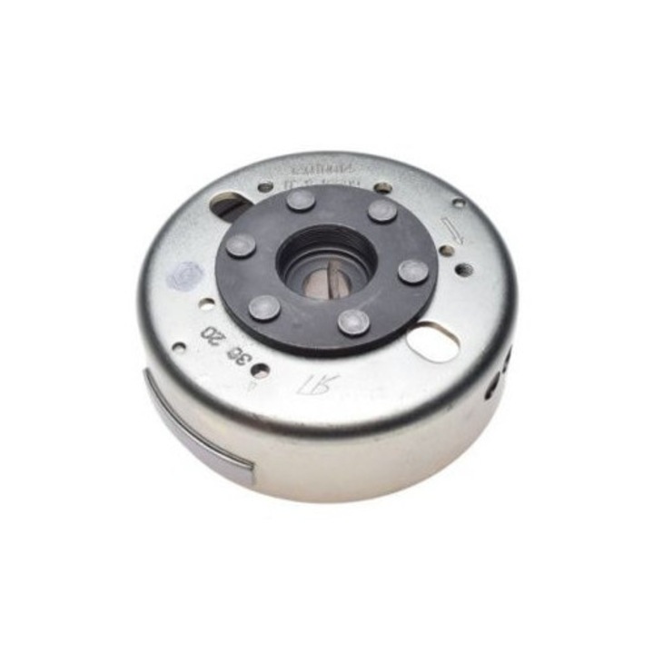 Volanta Piaggio, Aprilia 50cc (OEM: 1A010014)