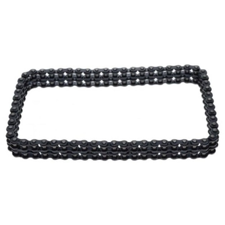 Lant reductor kit motor bicicleta 4 timpi (31 zale)