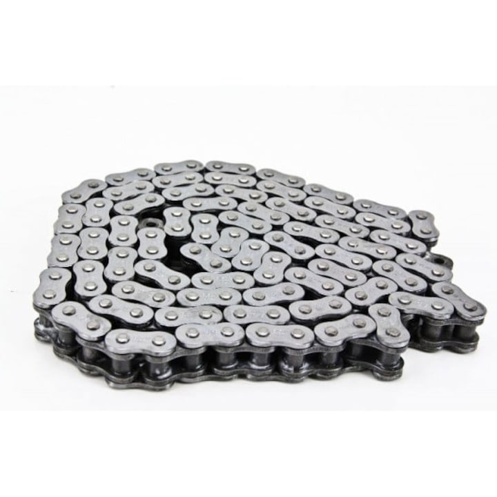 Lant kit motor bicicleta 415 (110 links)