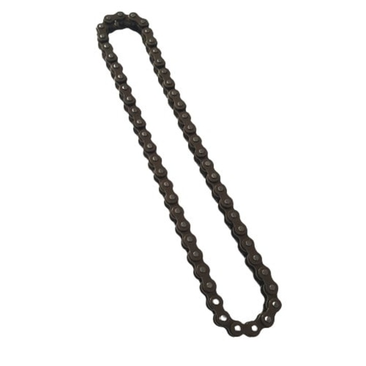 Lant reductor kit motor bicicleta 4 timpi (27 zale)