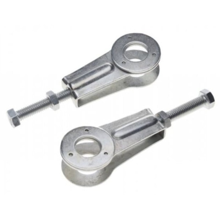 Intinzator lant Yamaha YBR 125 (model 2)