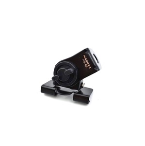 Statii radio & Detectoare radar