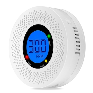 Kit-uri Smart Home si senzori