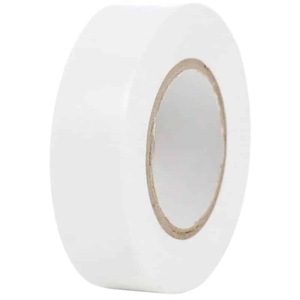 Adezivi si benzi adezive