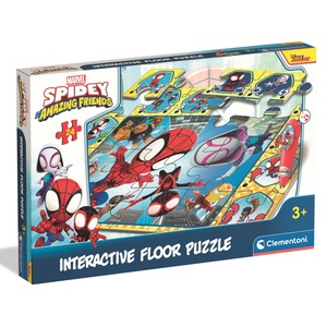 Fejlesztő és oktató játékok