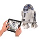 Star Wars R2D2 комплект за програмиране на роботи