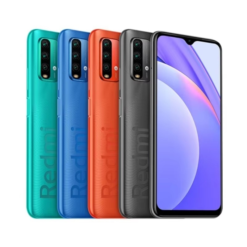 Xiaomi Redmi 9t　スマートフォン Redmi 9T 仕様、機能 | Xiaomi 日本