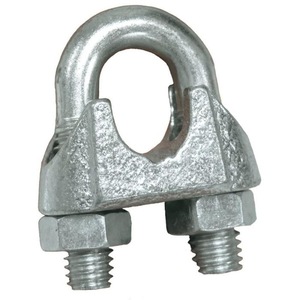 Suruburi, dibluri si accesorii uz general