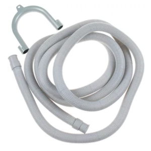 Mosógép és szárítógép alkatrészek és tartozékok