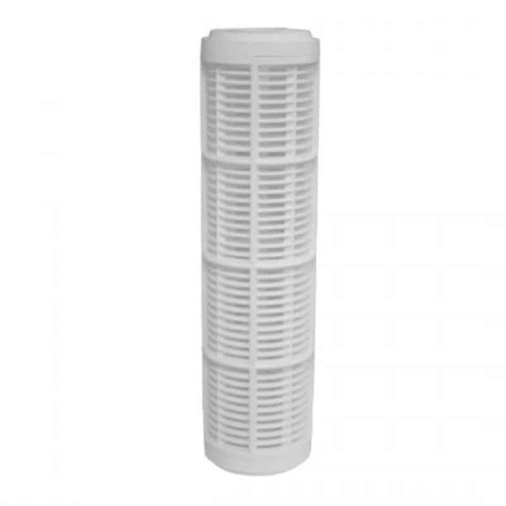 Sita pentru filtru apa, 7inch Z-TOOLS / ZTS8390