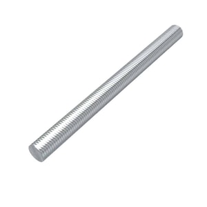 Csavarok, anyák és rögzítő tartozékok